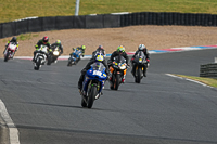 enduro-digital-images;event-digital-images;eventdigitalimages;mallory-park;mallory-park-photographs;mallory-park-trackday;mallory-park-trackday-photographs;no-limits-trackdays;peter-wileman-photography;racing-digital-images;trackday-digital-images;trackday-photos